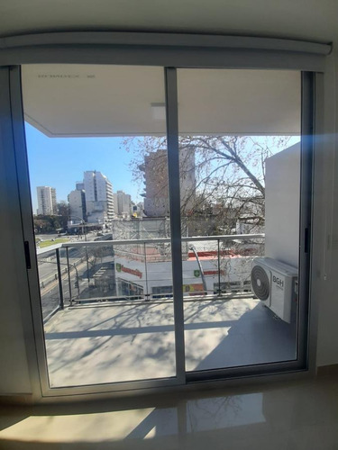 Imagen 19 de 22 de Departamento Venta U$s 49.000 Mas 59 Cuotas De 141.000 Pesos Ajustables Por Cac - Nuñez