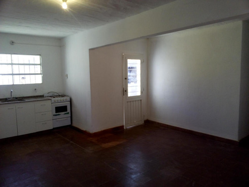 Venta - 3 Dormitorios - Villa Dolores - Traslasierra Córdoba