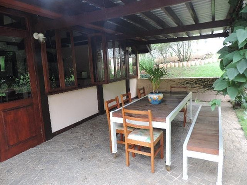 Imagem 23 de 28 de Casa Com 3 Dormitórios, 540 M² - Venda Por R$ 2.930.000,00 Ou Aluguel Por R$ 16.000,00/mês - Granja Viana - Cotia/sp - Ca0246