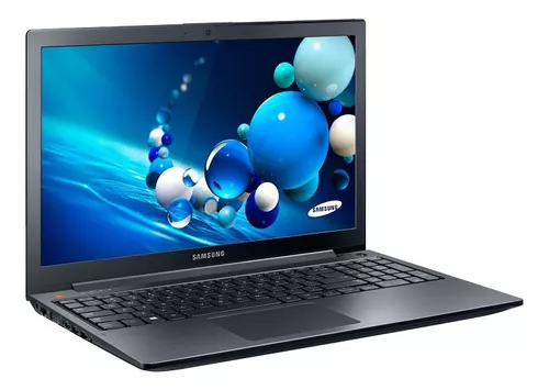 Pc Samsung i5 - Deuxième main - DizzitUp