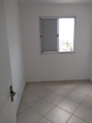 Imagem 12 de 15 de Apartamento Para Venda Em São Paulo, Jardim Santa Terezinha (zona Leste), 2 Dormitórios, 1 Banheiro, 1 Vaga - _1-2273918