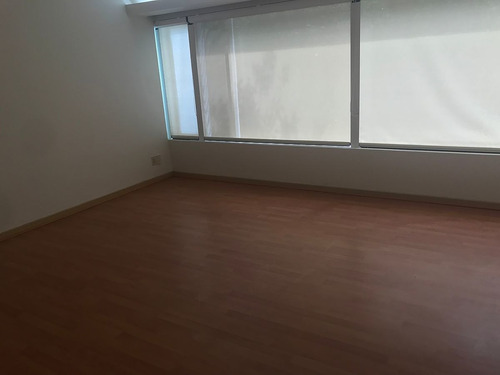 Imagen 18 de 30 de Precioso Departamento Vigilancia Edificio Hermoso