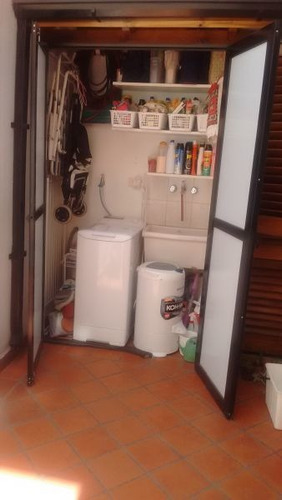 Imagen 13 de 13 de Ph En Venta En Liniers