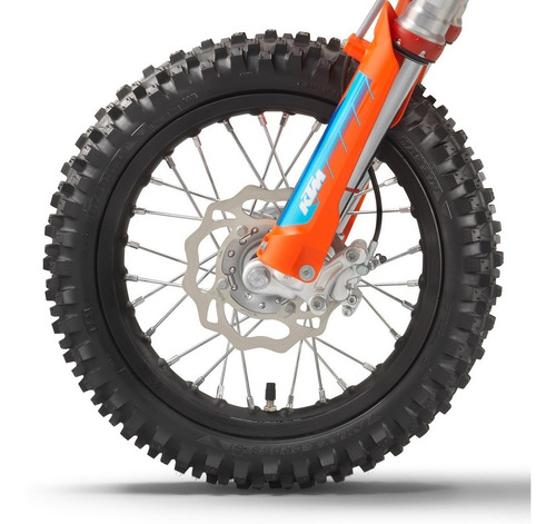 Imagen 11 de 13 de Ktm Sx-e 50 Cc 0km En Automoto Lanús