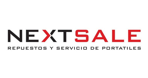 Imagen 2 de 3 de Soporte Base Carga Para Apple Watch Series 1-6 Nextsale