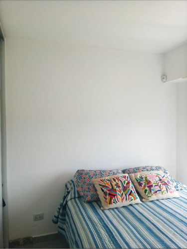 Casa En Venta - 2 Dormitorios 2 Baños - 80mts2 - Tandil