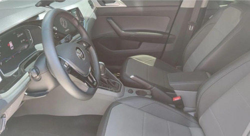 Imagem 8 de 8 de Volkswagen Polo Hatch Tsi Highline 1.0 Tb