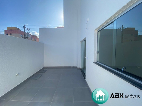 Imagem 20 de 26 de Casa - Ca00260 - 70483459