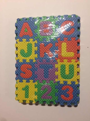 2 Pack Mesa Auto Auto + Puzzle Ingenio Niños Viajes