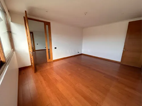 Departamento En Venta Edificio La Capilla, Las Rastras,talca
