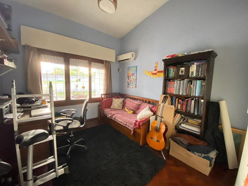 Imagen 11 de 14 de Casa - Malvín
