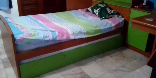 Imagen 13 de 14 de Económico Y Bello Apto En Base Aragua 04144437404