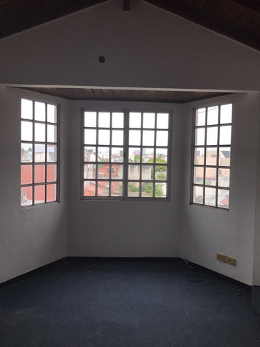 Imagen 8 de 14 de Departamento 3 Ambientes / Venta / Financiación Directa!!