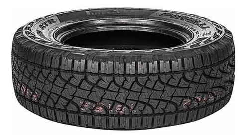 Llanta Pirelli Scorpion ATR Street 235/75 R15 110T