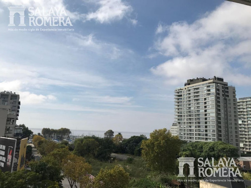 Imagen 7 de 10 de Departamento 2 Ambientes - Puerto De Olivos