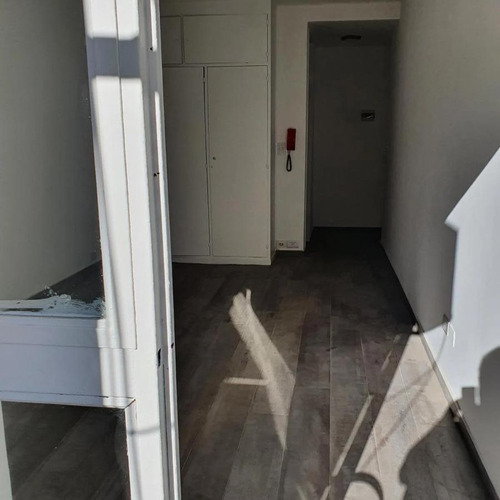Departamento - Palermo
