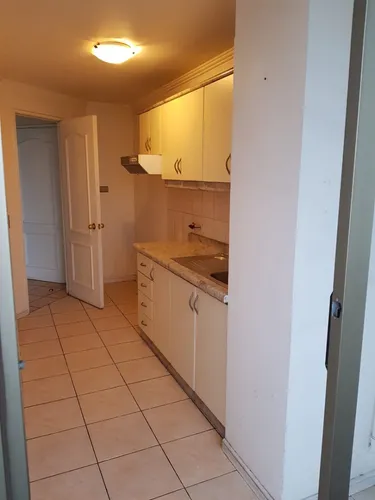Venta Departamento 3d1b Calle Bulnes, Concepción