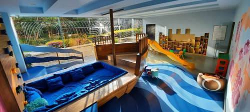 Be Grand San Ángel, En Venta! Super Ubicación Al Sur De La Cdmx