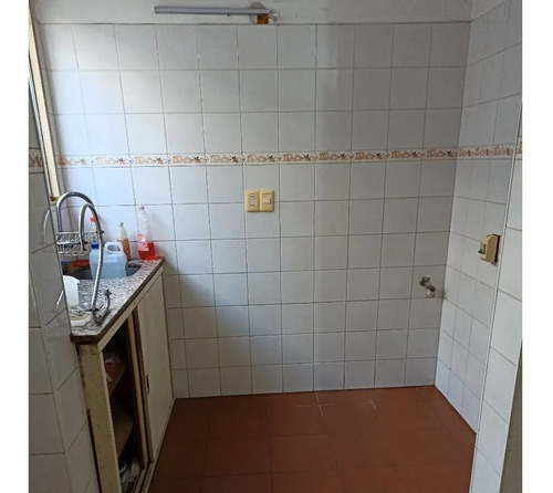 Imagen 8 de 14 de Imperdible Venta!! Apto Tipo Casa 2 Dormitorios, Aguada!