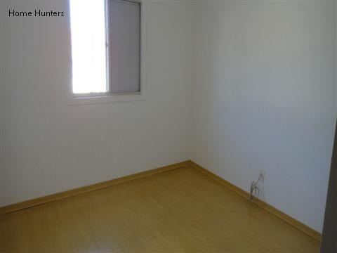Casa Com 2 Dormitórios À Venda, 625 M² Por R$ 270.000,00 - Vila Maria Eugênia - Campinas/sp - Ca2183