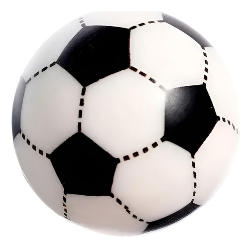 Mini Juego Futbol De Mesa , Para Niños Entretencion Mini Fut