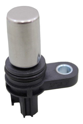 Sensor Posicion Arbol Levas Cmp Sentra Se-r 2.5 2005 Tomco