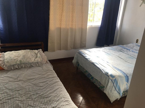 Imagen 10 de 17 de Casa Vacacional Ubicado En Ciudad Balneario De Higuerote
