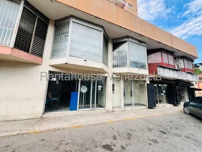 Oficina en venta
