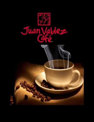Crema De Ron Y Café Juan Valdez 750 Ml - mL a $73