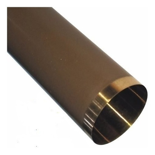 Filmina De Fusor Fuser Film Hp-1505/m1120/1522 Metalico