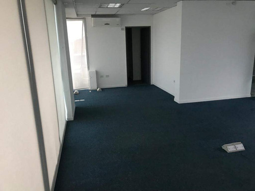 Imagen 6 de 30 de Centro - Importantes Oficinas En Alquiler De Piso Completo