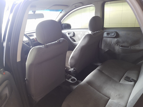 Corsa Sedan Maxx 1.0 Vhc Direç. Hidr