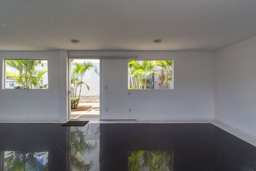 Imagem 20 de 24 de Apartamento À Venda, 2 Quartos, 1 Vaga, Santa Maria - Contagem/mg - 25694