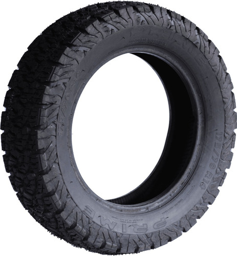 Pneu 175/70r14 Remold Modelo Bf Goodrich