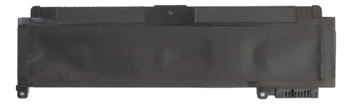 Bateria Compatible Con Lenovo Thinkpad T470s Facturada