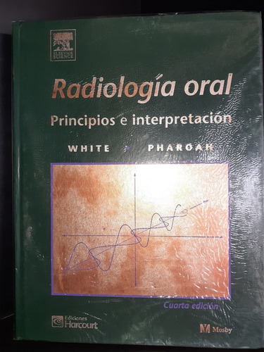 Radiologia Oral White