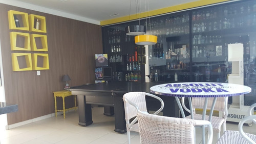 Imagem 11 de 29 de Casa À Venda, 5 Quartos, 5 Suítes, Condomínio Alphaville Nova Esplanada I - Votorantim/sp - 5844