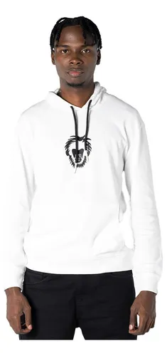 Sudadera Peruana MercadoLibre