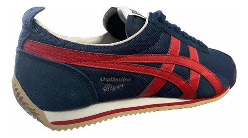 Onitsuka tiger fencing hot sale