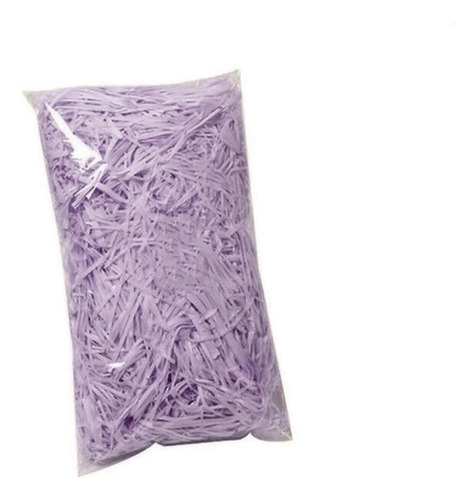 100 G/bolsa De Papel Triturado Confeti Crinkle Creative Supp