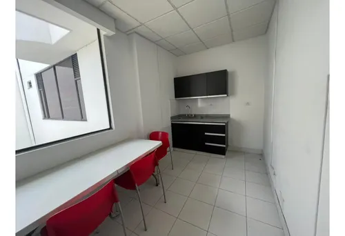 Arriendo Local En Vizcaya, Manizales | Arriendos En Manizales