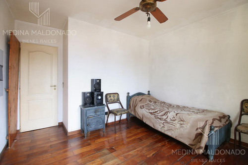 Venta Ph Ciudadela 3 Amb Con Terraza Sin Expensas