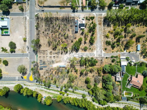 Venta Terreno 811 M2, Calle La Quiaca, Neuquén