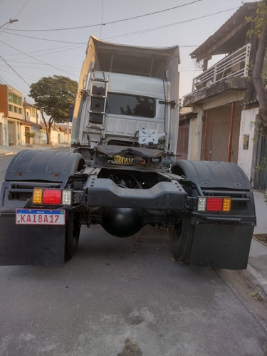 Imagem 3 de 15 de Titan 18310