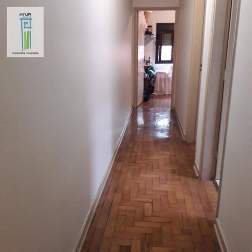 Imagem 5 de 18 de Sobrado À Venda, 152 M² Por R$ 510.650,00 - Tremembé - São Paulo/sp - So0466