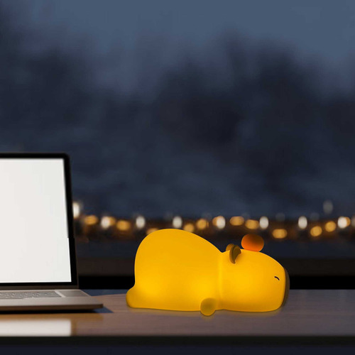 B New Popular Cute Desktop Photography Gift Atmospheres 3002