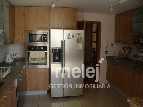 Imagen 11 de 30 de Rebajado Departamento Duplex De 300m2 Bosques De Montemar