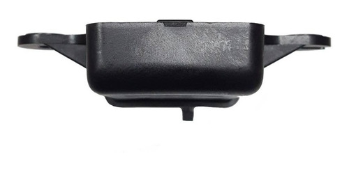 Aya-as1 Sensor Map Bronco Escort F-150 Mustang Pinto Ranger