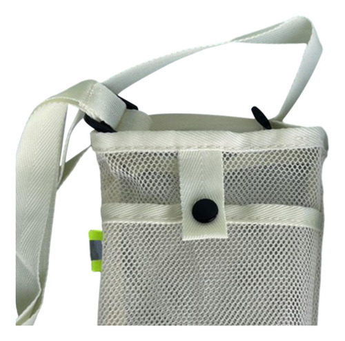 Bolsa De Transporte De Botellas De Agua Bolsa De Taza De