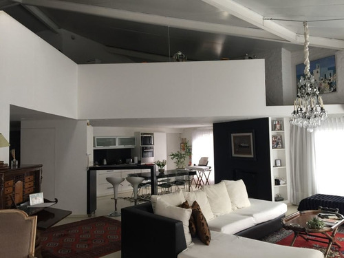 Imagen 4 de 14 de Espectacular Loft Próximo A Puertito Del Buceo